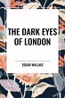 The Dark Eyes of London - Bild 1