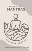 Mantras Mantras
