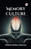 Memory Culture Memory Culture