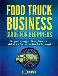 Cover Street Feast Success