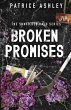 Broken Promises - Bild 1