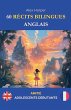 60 Récits Bilingues pour Apprendre... - Bild 1