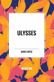 ULYSSES ULYSSES