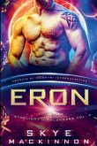 Eron Eron