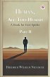 Human, All-Too-Human A Book for Free... - Bild 1