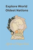 Explore World Oldest Nations