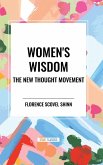 Women's Wisdom Women's Wisdom
