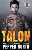 Talon Talon