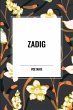 Zadig - Bild 1