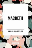 Macbeth Macbeth