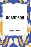 Robot Son Robot Son