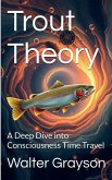 Trout Theory