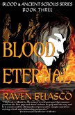 Blood Eternal Blood Eternal