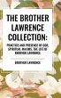 The Brother Lawrence Collection - Bild 1