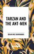 Tarzan and the Ant-Men - Bild 1