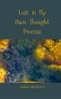 Lost in My Own Thought Process - Bild 1