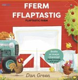 Fferm Fflaptastig / Flaptastic Farm Fferm Fflaptastig / Flaptastic Farm