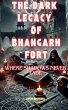The Dark Legacy of Bhangarh Fort - Bild 1