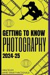 Getting to Know Photography - Bild 1