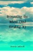 Reinventing the Wheel (And Breaking It) - Bild 1