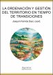 La ordenación y gestión del... - Bild 1