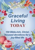 Graceful Living Today