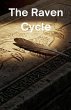 The Raven Cylce - Bild 1