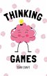 Thinking Games - Bild 1