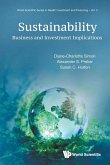 SUSTAINABILITY SUSTAINABILITY