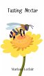 Tasting Nectar - Bild 1