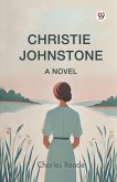 Christie Johnstone A Novel Christie Johnstone A Novel
