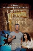 The Great Thirst Two The Great Thirst Two