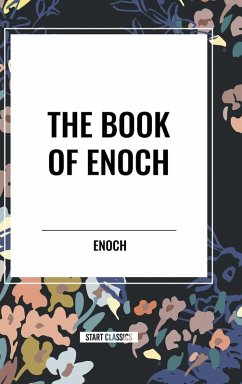 The Book of Enoch - Enoch