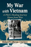 My War with Vietnam