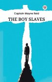 The Boy Slaves