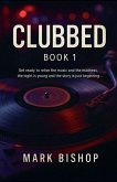 Clubbed Clubbed
