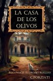 La Casa de los Olivos