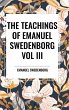 The Teachings of Emanuel Swedenborg - Bild 1