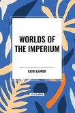 Worlds of the Imperium Worlds of the Imperium