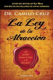 La ley de la atracción