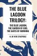The Blue Lagnoon Trilogy - Bild 1