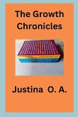 The Growth Chronicles The Growth Chronicles