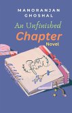 An Unfinished Chapter An Unfinished Chapter