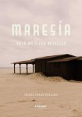 Maresía