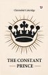 The Constant Prince - Bild 1