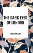 The Dark Eyes of London - Bild 1
