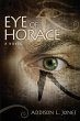 Eye of Horace - Bild 1