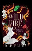 WILDFIRE