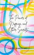The Power of Napping, and Other Secrets - Bild 1