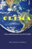Clima Clima